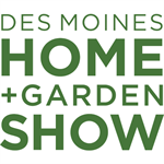 Des Moines Logo Des Moines Logo