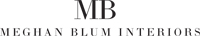 Meghan-Blum-Interiors-200 Meghan Blum